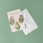 Birthday Moments Set