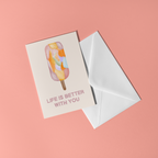 Better With You