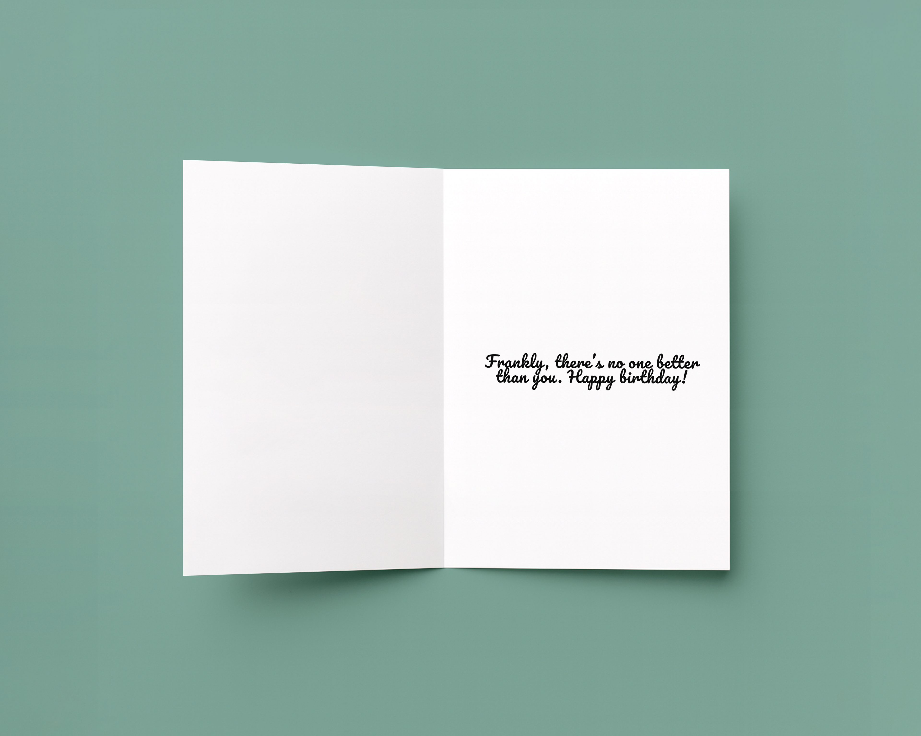 Birthday Moments Set