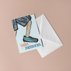 Birthday Moments Set