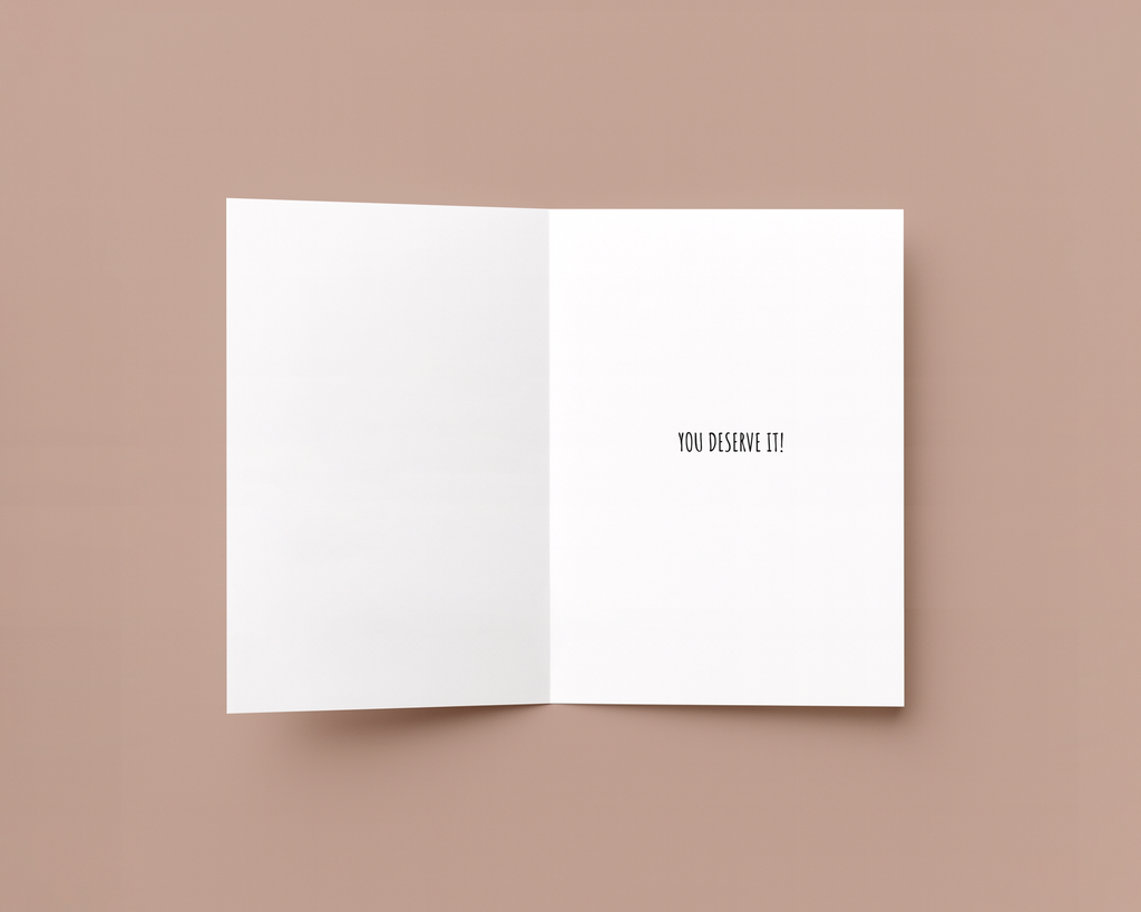 Birthday Moments Set