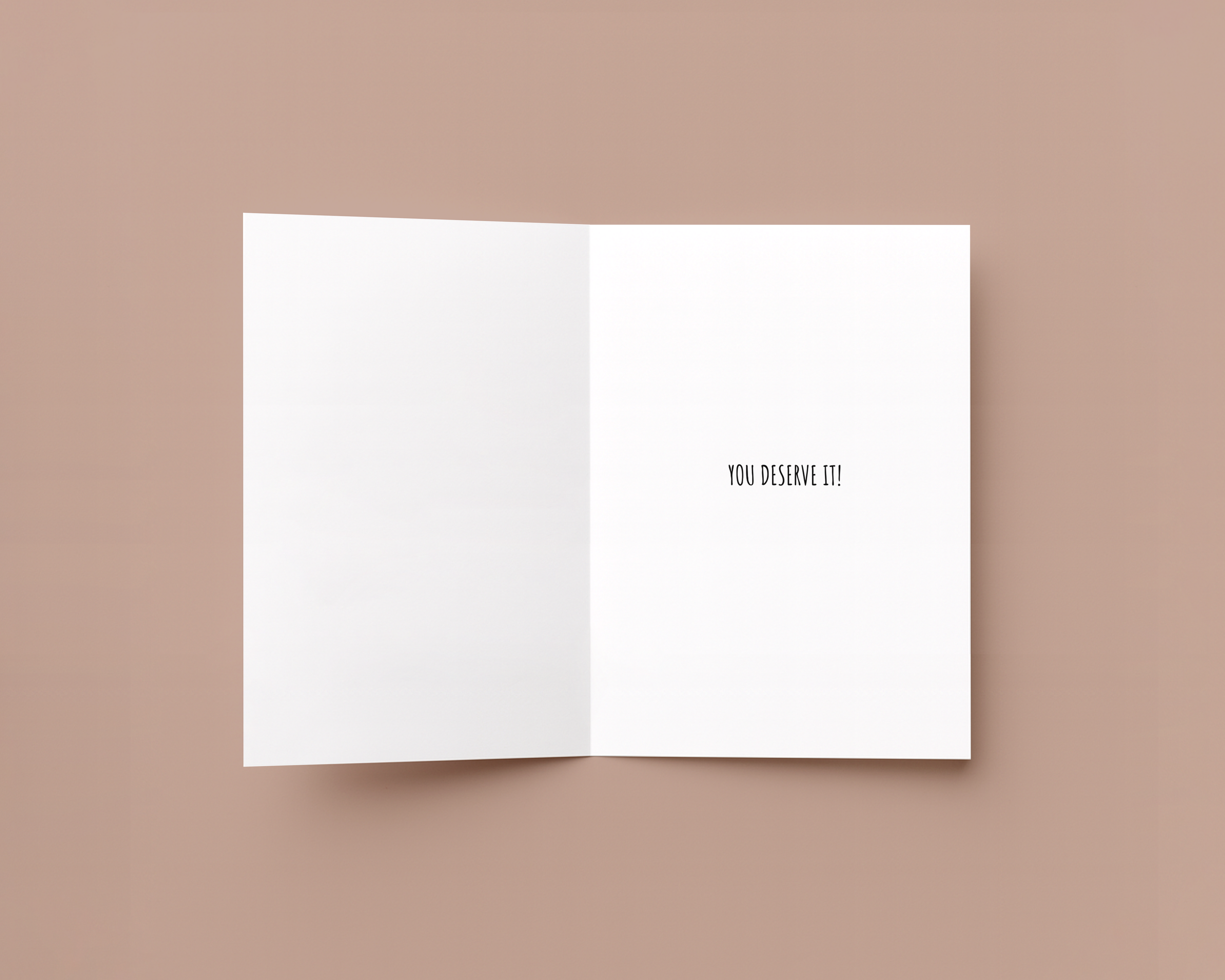 Birthday Moments Set