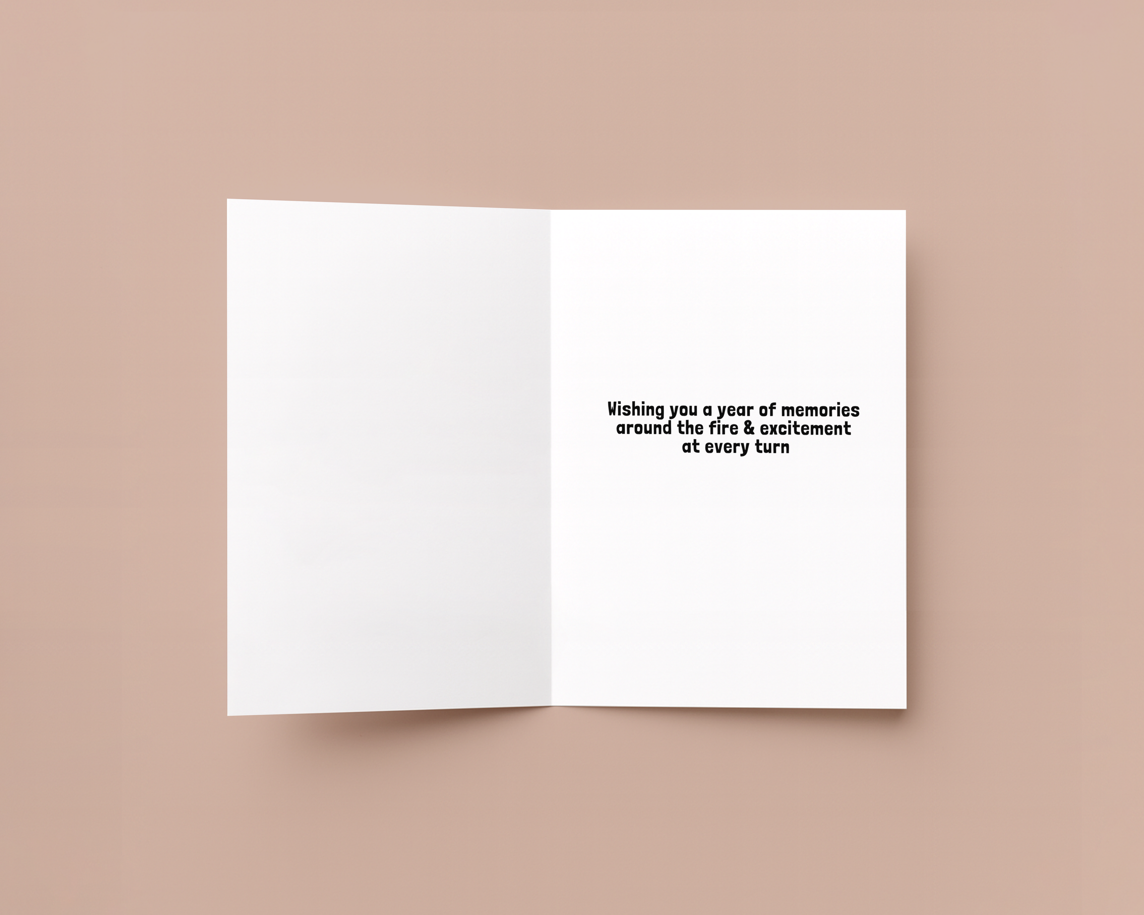 Birthday Moments Set