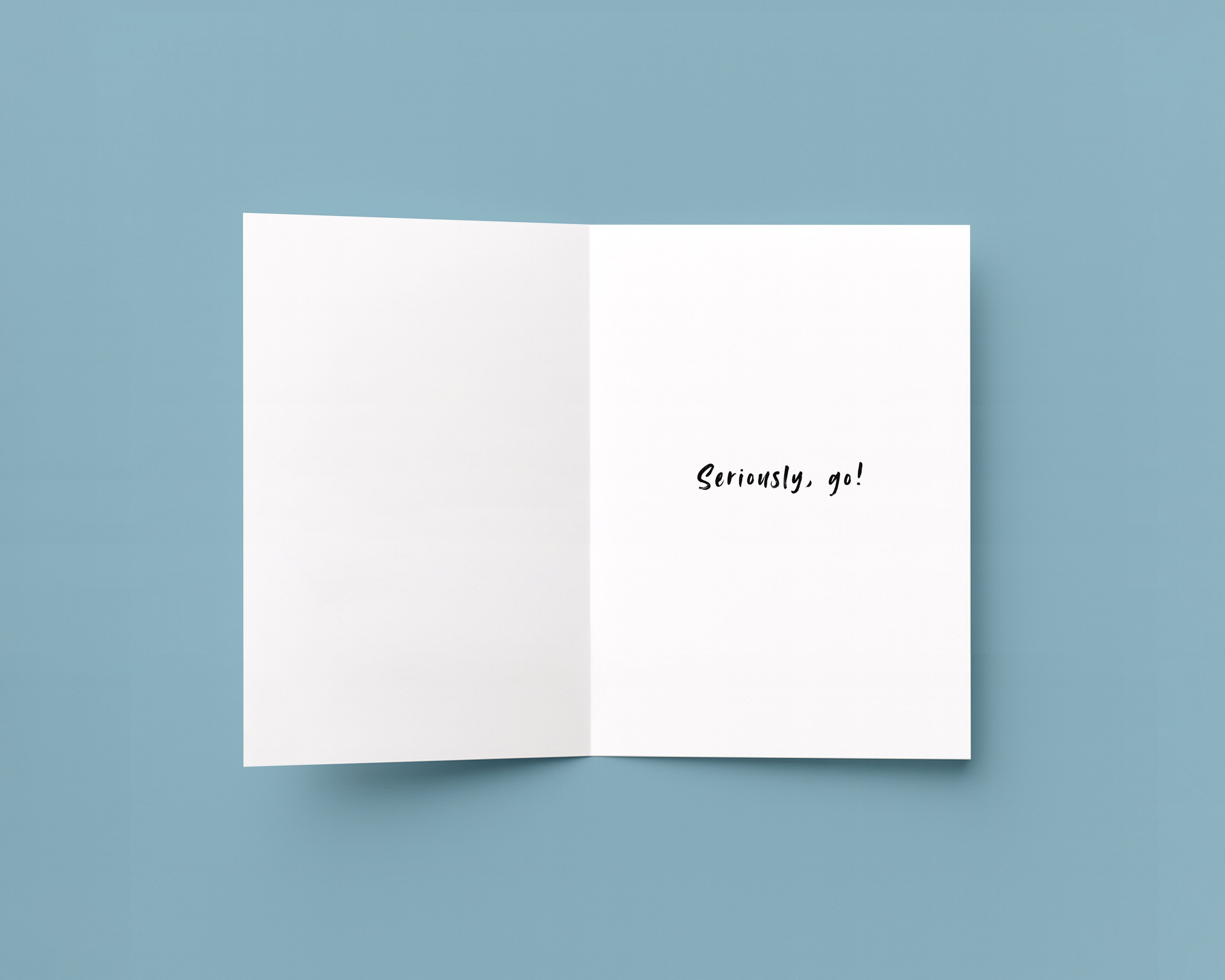 Gromettes Go Surfing