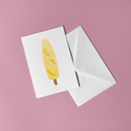 Pop of Sweetness Set