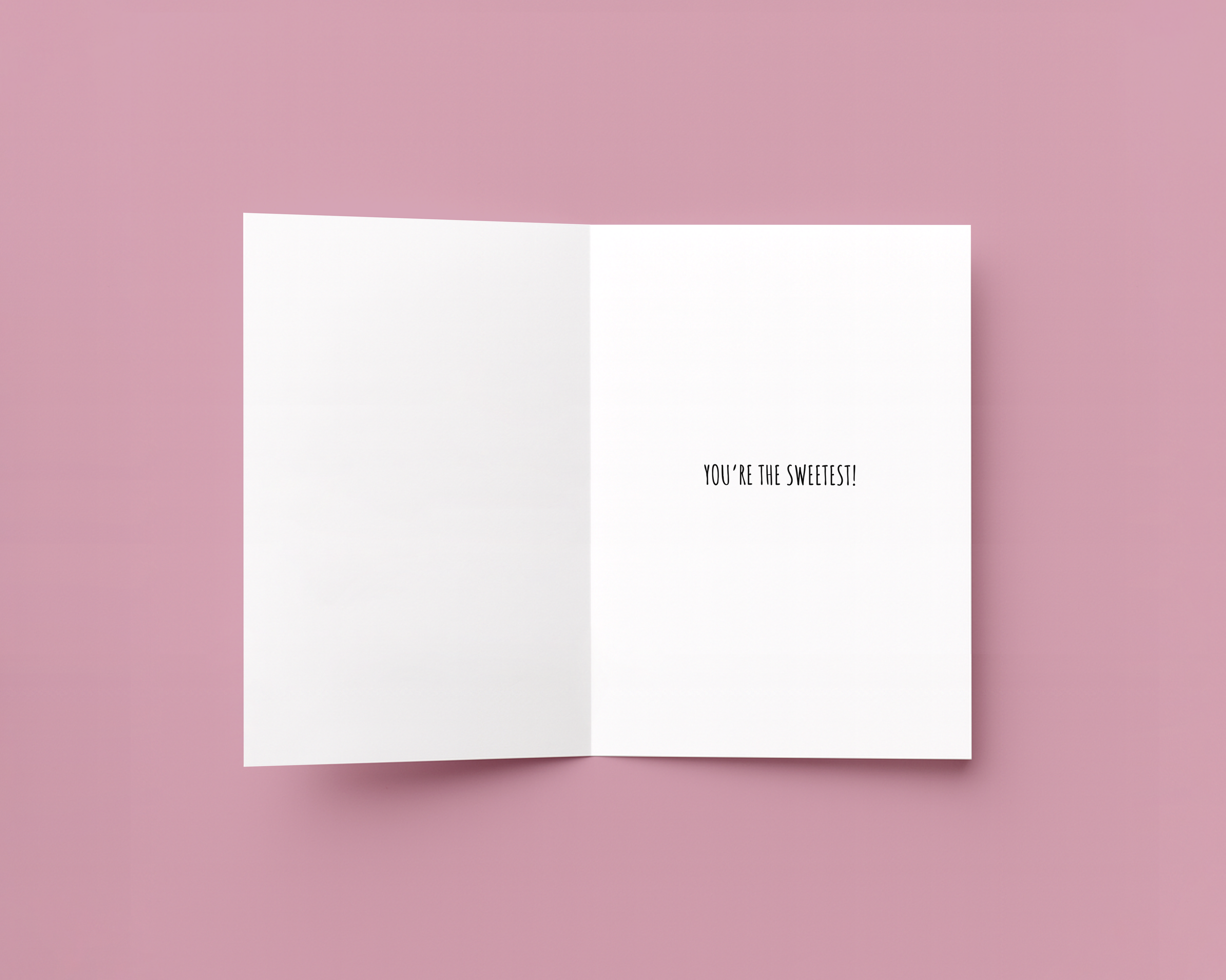 Pop of Sweetness Set