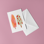 Pop of Sweetness Set