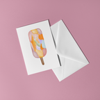 Pop of Sweetness Set