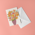 Blooming