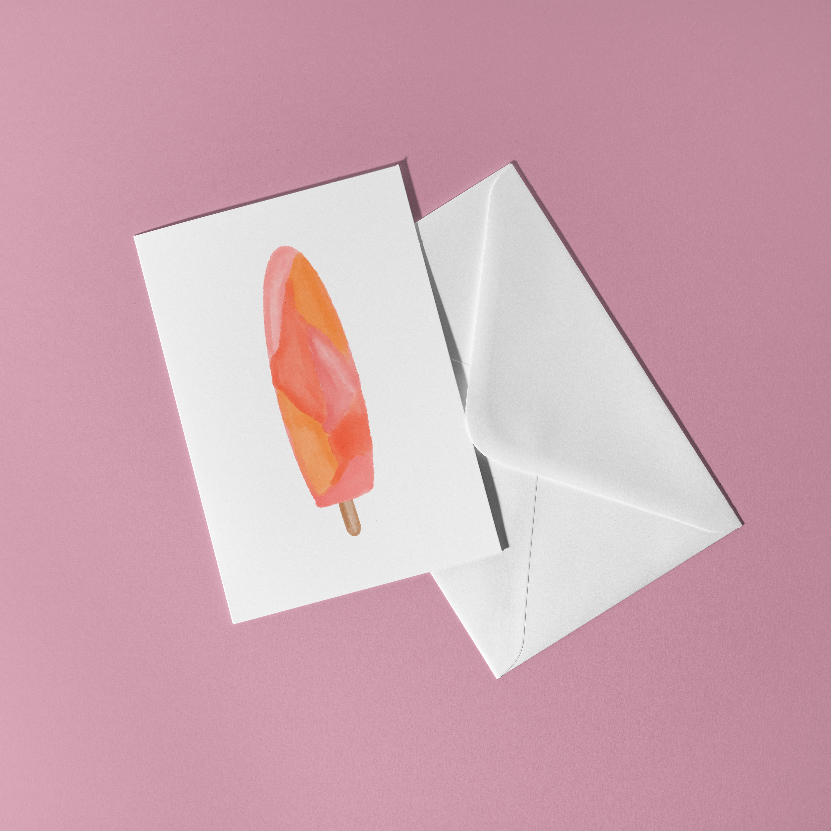 Pop of Sweetness Set